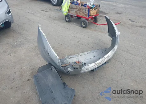 2012 Honda Accord 3.5 Ex-L из США, поврежденный, VIN 1HGCP3F83CA009198